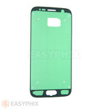 Adhesive Sticker for Samsung Galaxy S7 G930 Front Housing