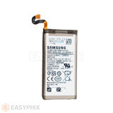Battery for Samsung Galaxy S8 G950