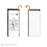 Battery for Samsung Galaxy J8 J810 / A6 EB-BJ800ABE