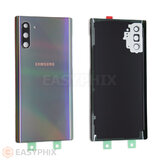 Back Cover for Samsung Galaxy Note 10 N970 [Aura Glow]