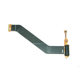 Samsung Galaxy Note 10.1 N8000 Charging Port Flex Cable