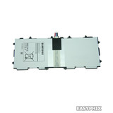 Battery for Samsung Galaxy Tab 3 10.1 P5200 P5210