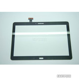 Samsung Galaxy Note 10.1 (2014 Edition) P600 P601 P605 P6000 Digitizer Touch Screen [Black]