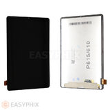 Samsung Galaxy Tab S6 Lite P610 P615 LCD Digitizer Touch Screen