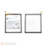Battery for Samsung Galaxy S20