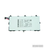 Battery for Samsung Galaxy Tab 3 7.0 T210