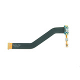 Samsung Galaxy Tab 4 10.1 T530 T531 T535 Dock Charging Flex Cable