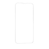 Tempered Glass Screen Protector for iPhone 13 / 13 Pro / 14 (No Packing)