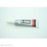 B-7000 Multi-Purpose Adhesives Glue (15ml)