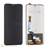 Xiaomi Redmi Note 7 / Note 7 Pro LCD and Digitizer Touch Screen Assembly [Black]