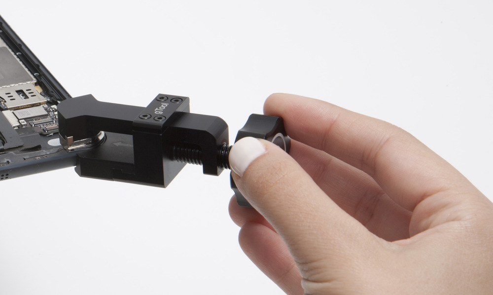 Gtool Ipad Air Mini Corner Repair Tool Ipad Mini Corner Repair Tool To Enlarge