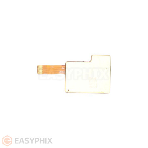 Samsung Galaxy Tab S6 Lite P610 P615 LCD Touch Connect Board