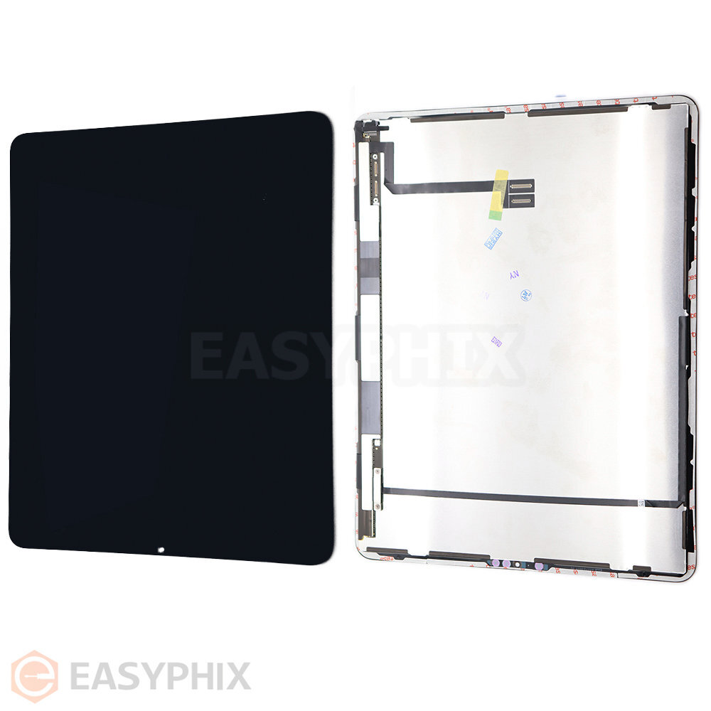 thumbnail image 2 of For IPad Pro 10.5 Premium LCD Display & Touch Screen Digitizer Replacement – US Seller 2 of 4