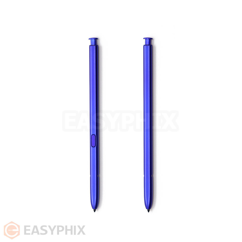 stylus pen for samsung note 10 plus