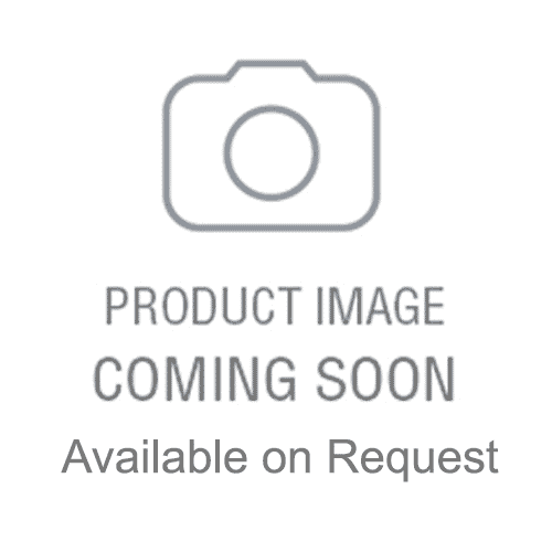 Tempered Glass Screen Protector for Sony Xperia Z3 Compact (No Packing)