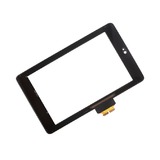 Asus Google Nexus 7 Digitizer Touch Screen