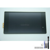Asus Google Nexus 7 2nd Gen LCD and Digitizer Touch Screen Assembly