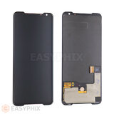 Asus ROG Phone 2 ZS660KL LCD and Digitizer Touch Screen Assembly