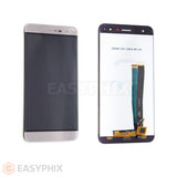 Asus Zenfone 3 ZE520KL LCD and Digitizer Touch Screen Assembly [Gold]