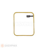 Force Touch Sensor Flex Cable for Apple Watch Series 3 38mm (GPS)