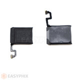 Battery for Apple Watch Series 4 40mm