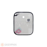 Force Touch Sensor Flex Cable for Apple Watch Series 5 / SE 40mm