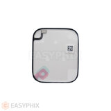 Force Touch Sensor Flex Cable for Apple Watch Series 5 / SE 44mm