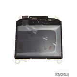 Blackberry 9300 / 8520 LCD Screen Version 010/113/114