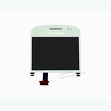 Blackberry 9900 LCD and Digitizer Touch Screen Assembly Version 001 [White]