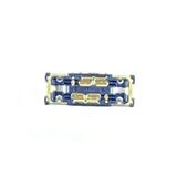 Battery FPC Connector for iPhone 12 (On Board)