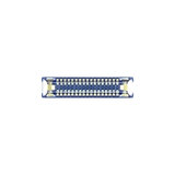 LCD FPC Connector for iPhone 12 / 12 Pro (On Board)