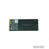 Battery for Blackberry Z10