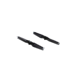 Spark Quick-Release Folding Propellers 1 Pair (DJI)