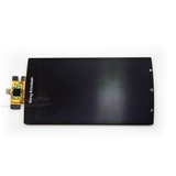 Sony Ericsson Xperia Arc / Anzu / X12 LCD and Digitizer Touch Screen Assembly