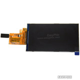 Sony Xperia M C1904/C1905 LCD Screen