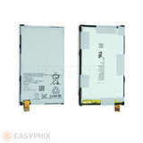 Sony Xperia Z1 Compact Battery