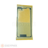 Adhesive Sticker for Sony Xperia Z1 Compact Back Cover