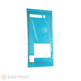 Adhesive Sticker for Sony Xperia Z2 Back Cover