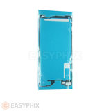Adhesive Sticker for Sony Xperia Z2 Front Screen