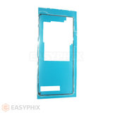 Adhesive Sticker for Sony Xperia Z3 Back Cover