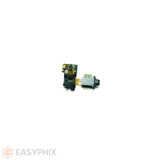 Sony Xperia Z3 Earphone Jack Flex Cable