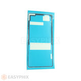 Adhesive Sticker for Sony Xperia Z3 Compact Back Cover