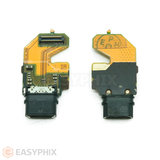 Sony Xperia Z5 Charging Port Flex Cable