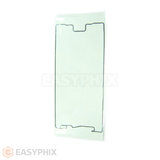 Adhesive Sticker for Sony Xperia Z5 Front Screen