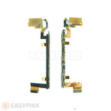 Sony Xperia Z5 Motherboard Flex Cable