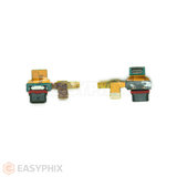 Sony Xperia Z5 Compact Charging Port Flex Cable
