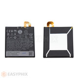 Battery for Google Pixel