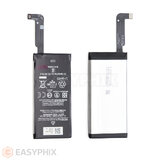 Battery for Google Pixel 4a