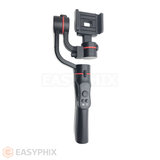 JC ROBOT S4 3-Axis Handheld Gimbal Stabilizer for Smartphone iPhone Android