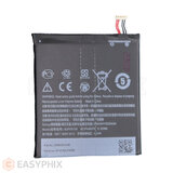 Battery for HTC Desire 10 Pro